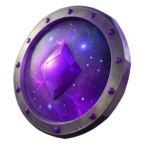 Safeguard Arlequin Casino