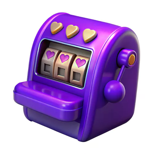 how to start instruction Arlequin Casino